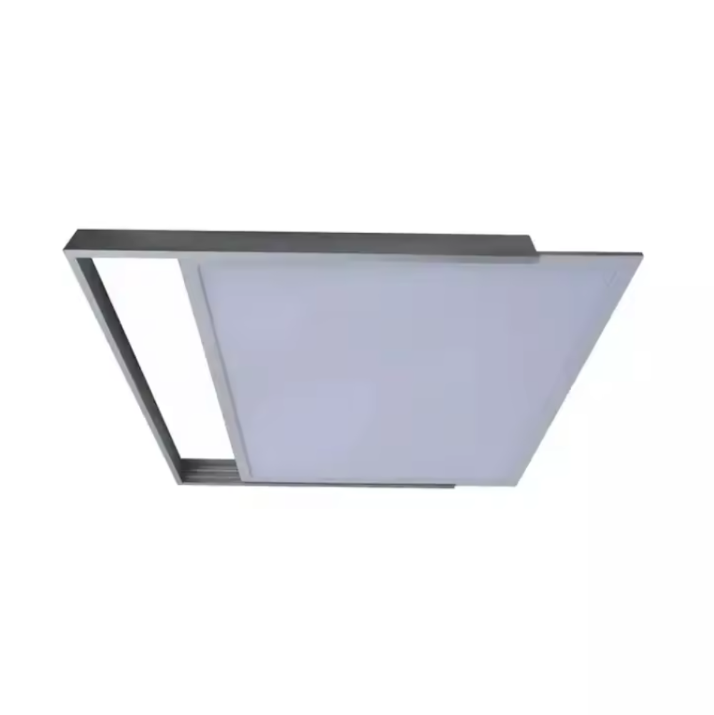 Essenvolt Lighting Surface Mounting Kit 2x4FT