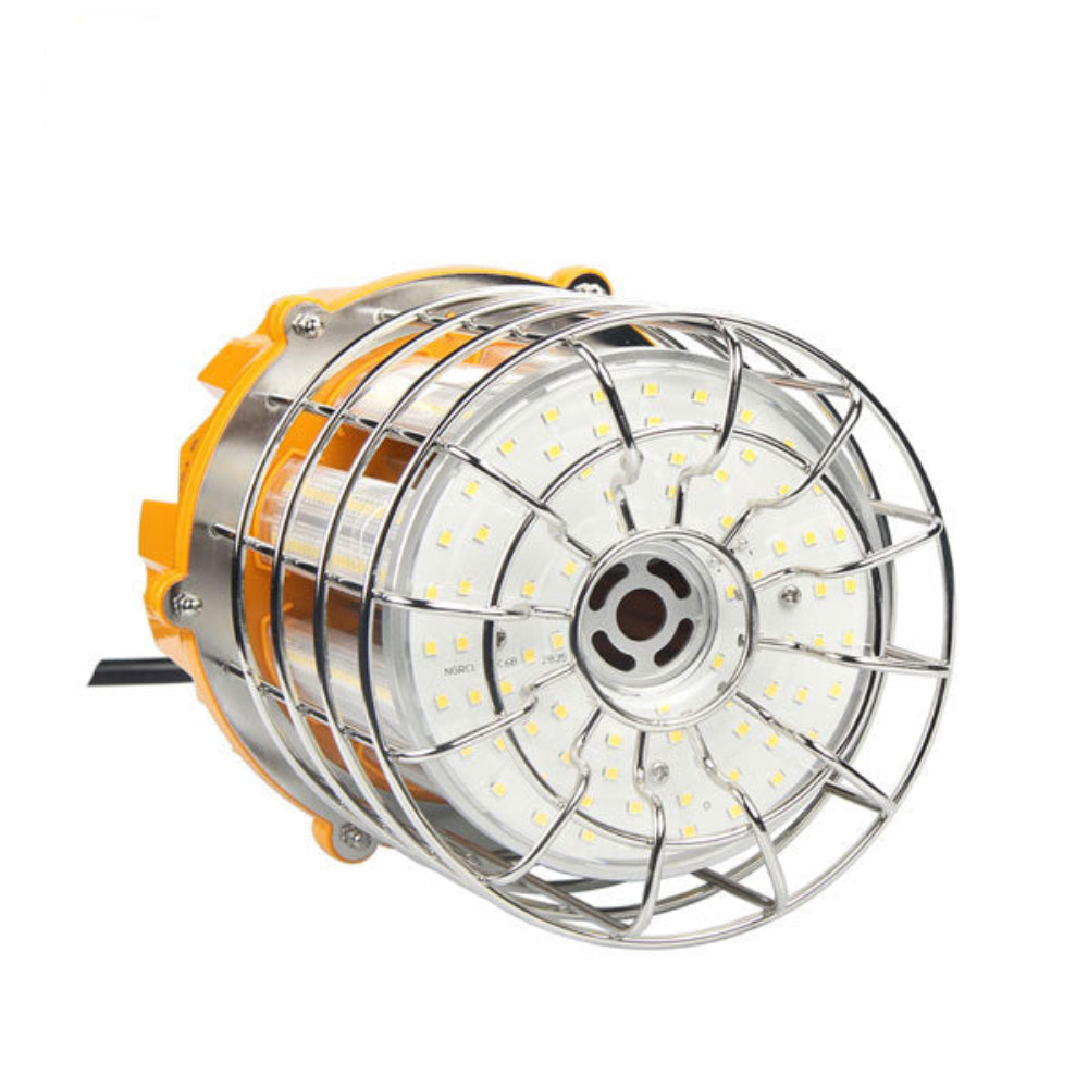 Essenvolt Lighting LED Temporary Work Light
