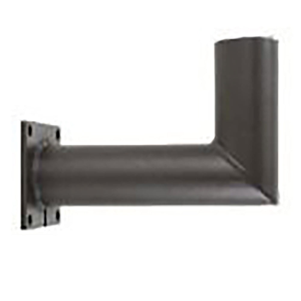 Essenvolt Lighting Tenon Bracket for Light Pole