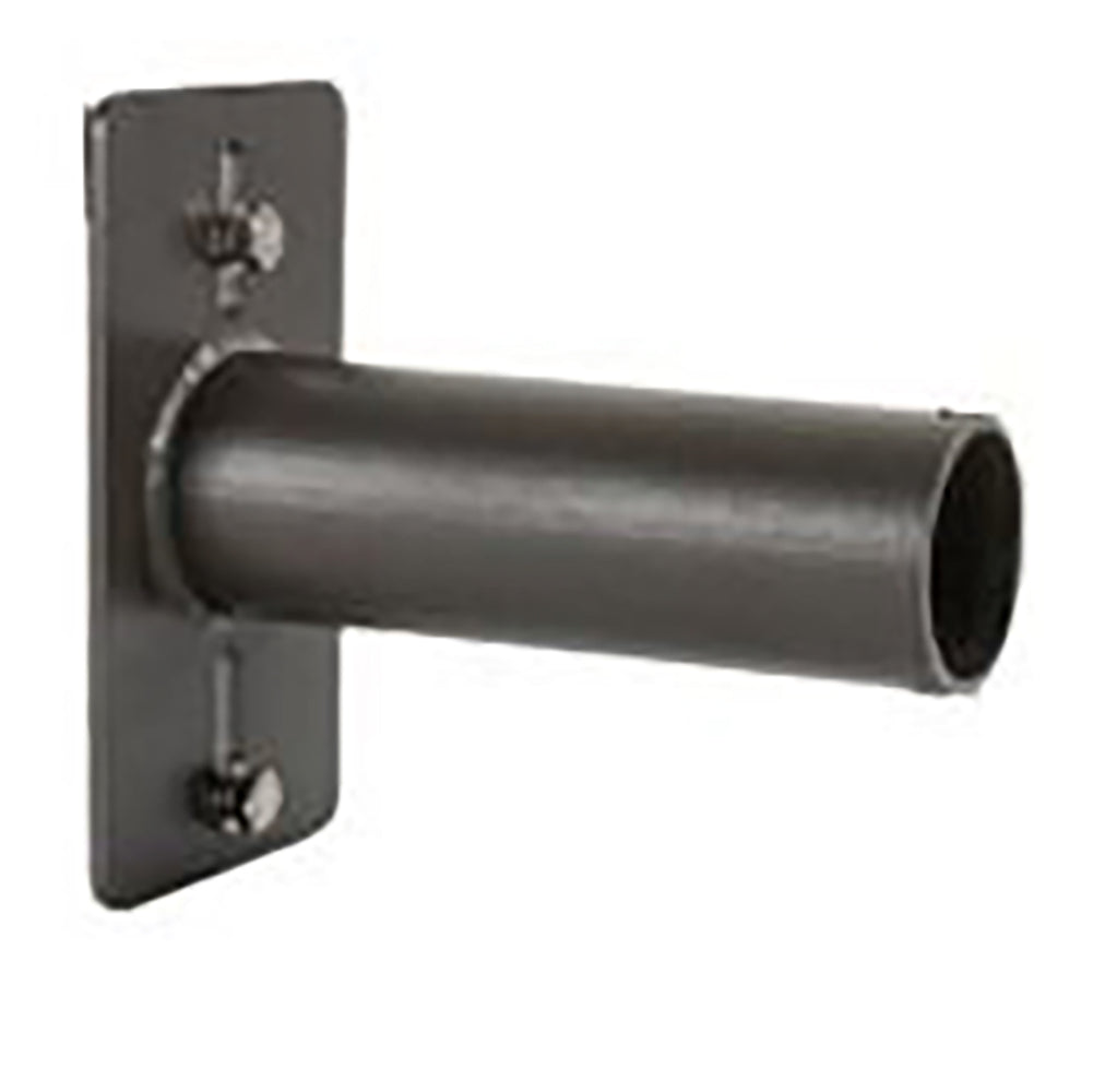 Essenvolt Lighting Tenon Bracket for Light Pole