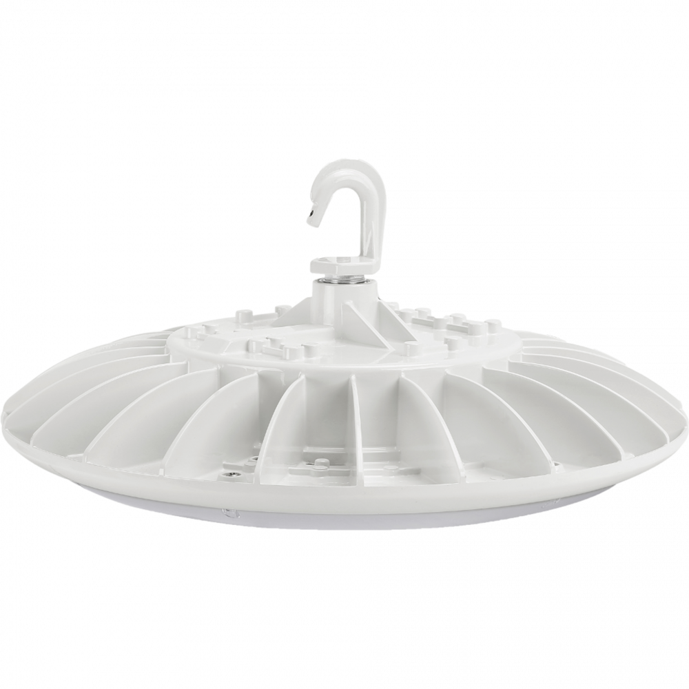 Essenvolt Lighting UFO High Bay Light Warehouse Lighting