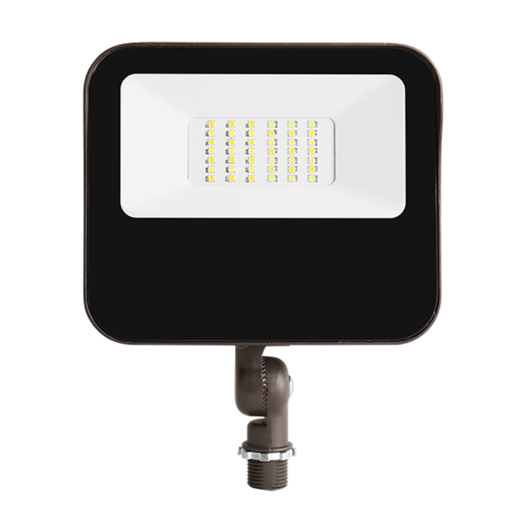 Essenvolt Lighting LED Flood Light