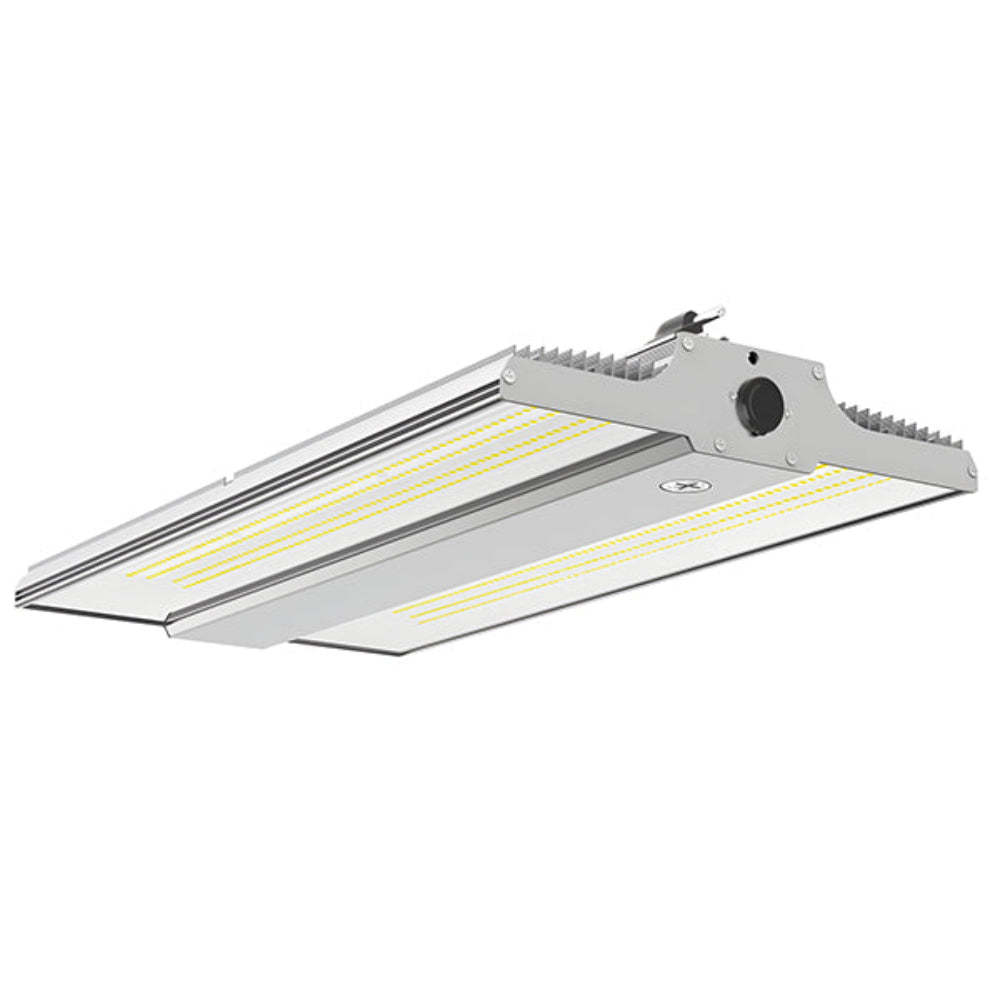 Essenvolt Lighting 2FT LED Linear High Bay Light